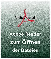 Adobe-Reader_2.png