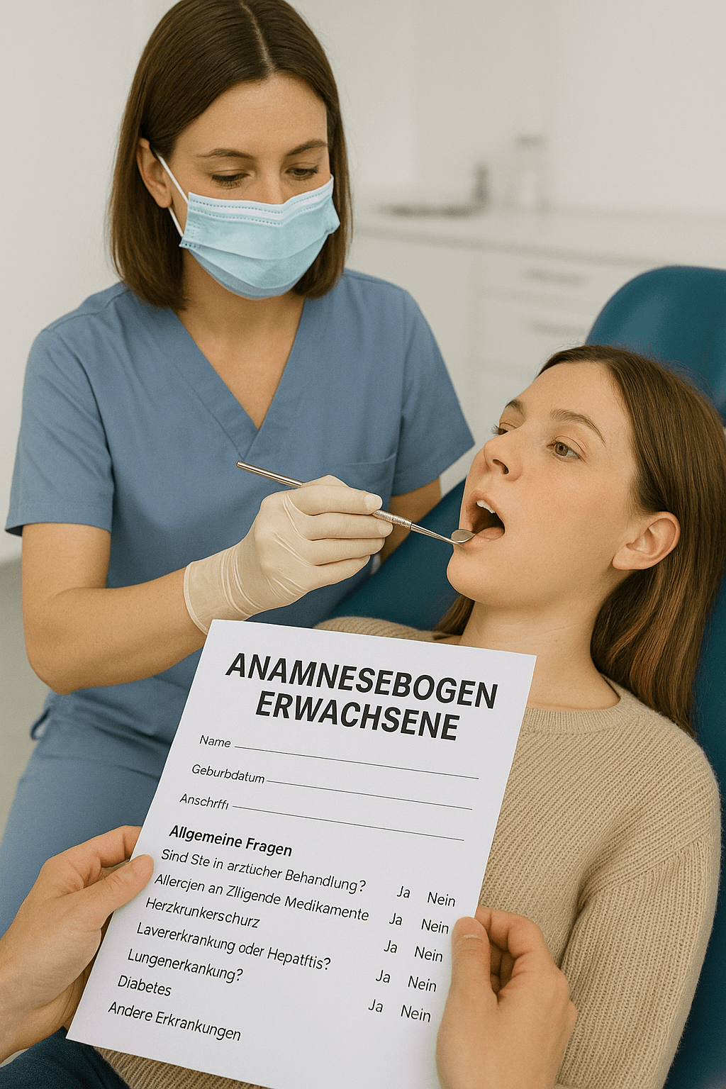 Anamnesebogen-Erwachsene_2.png
