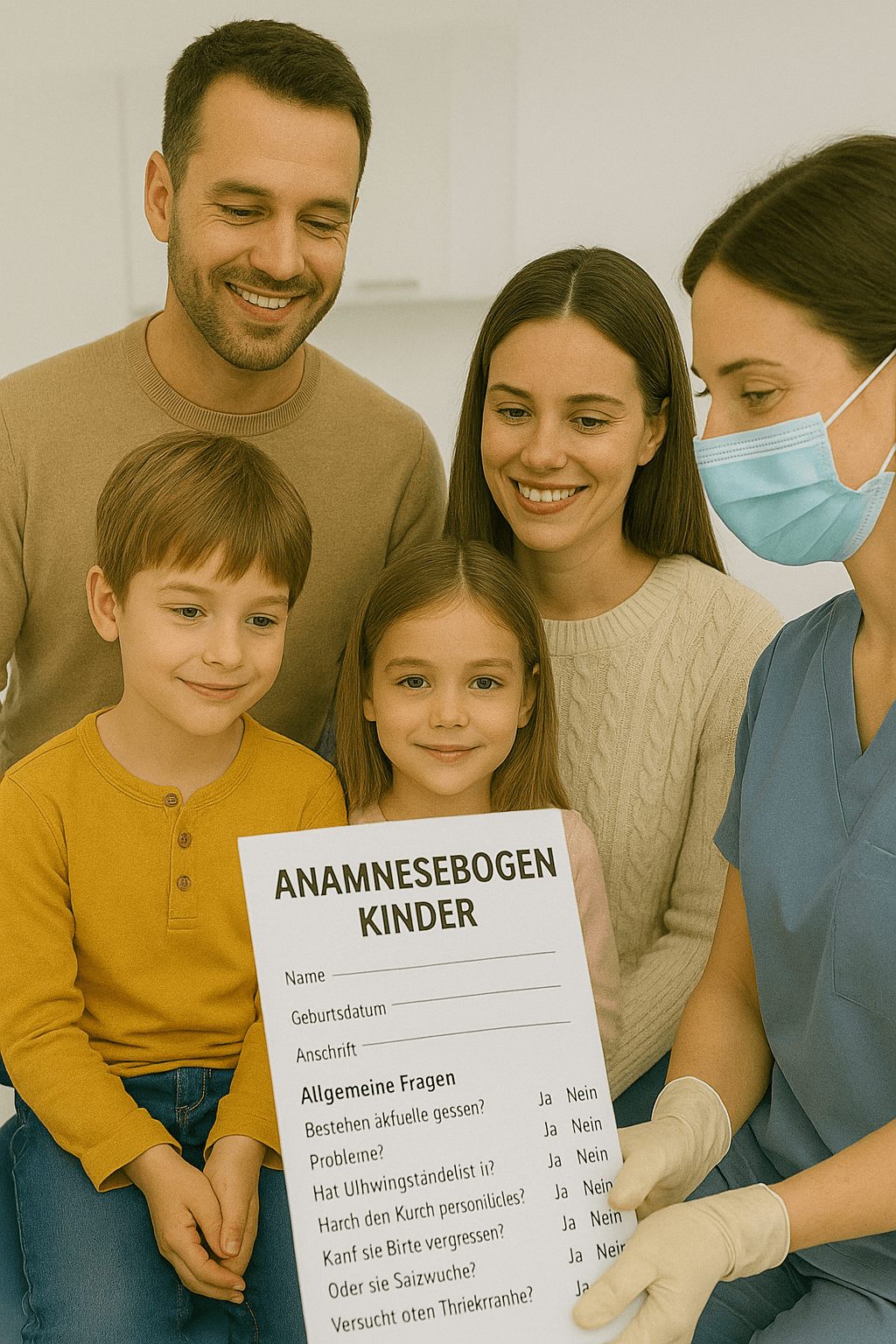 Anamnesebogen-Kinder_2.png