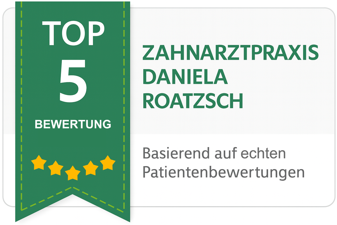 Bewertung-Roatzsch.png