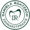DR-Roatzsch-Logo.png