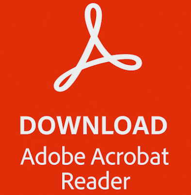 Download-Adobe-Reader.png