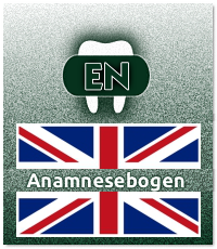 Englisch-Roatzsch-Anamnese-Bogen.png