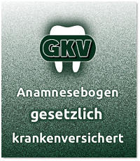 GKV_4.png