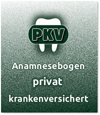 PKV_6.png